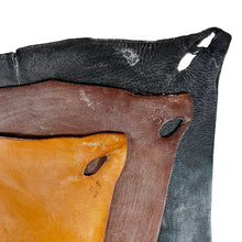 Load image into Gallery viewer, The 'Envelope' MacBook Case