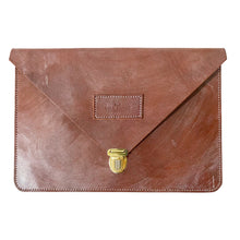 Load image into Gallery viewer, The 'Envelope' MacBook Case