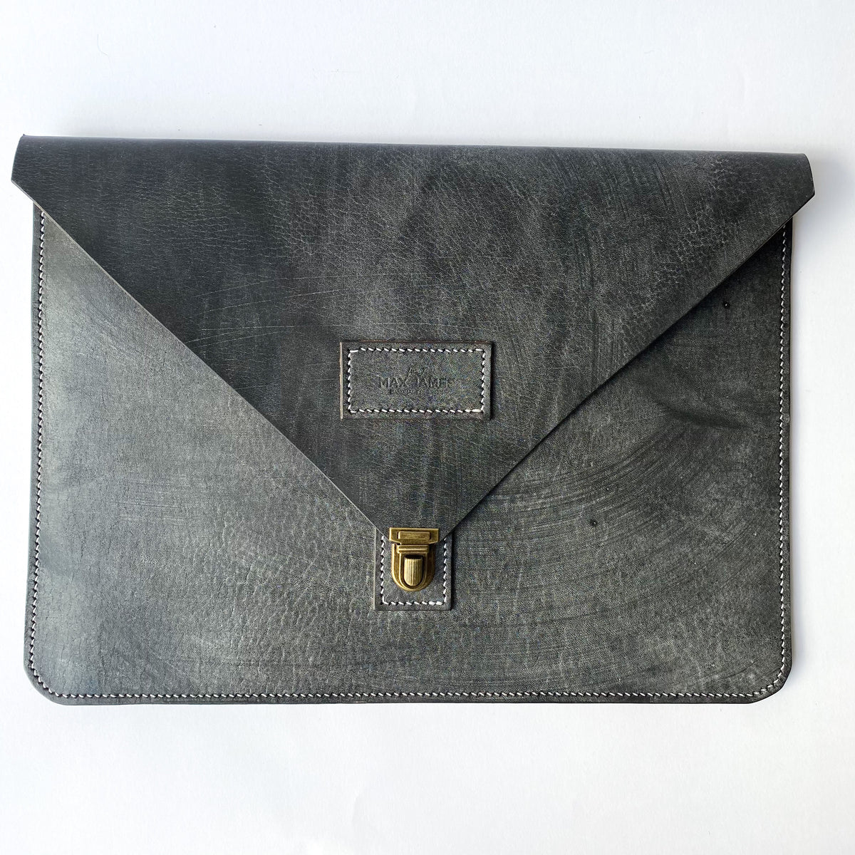 Macbook sales envelope sleeve