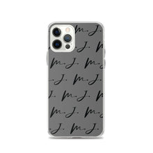 Load image into Gallery viewer, iPhone Case