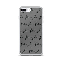 Load image into Gallery viewer, iPhone Case