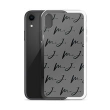 Load image into Gallery viewer, iPhone Case