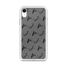 Load image into Gallery viewer, iPhone Case