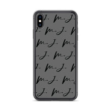 Load image into Gallery viewer, iPhone Case