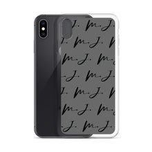 Load image into Gallery viewer, iPhone Case