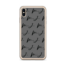 Load image into Gallery viewer, iPhone Case