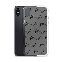 Load image into Gallery viewer, iPhone Case