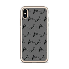 Load image into Gallery viewer, iPhone Case