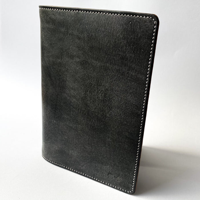 A5 Notebook Cover