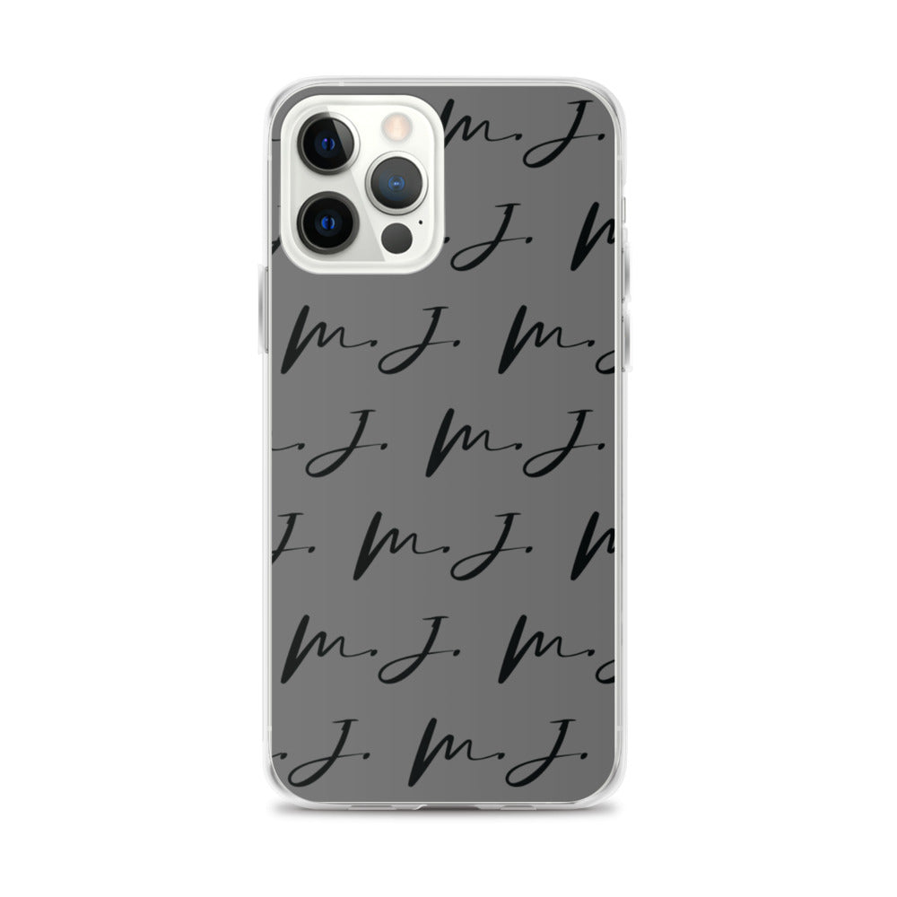 iPhone - 3579　※箱不要 Shock Resist Tough & Basic Case. for iPhone13 | ROOT CO